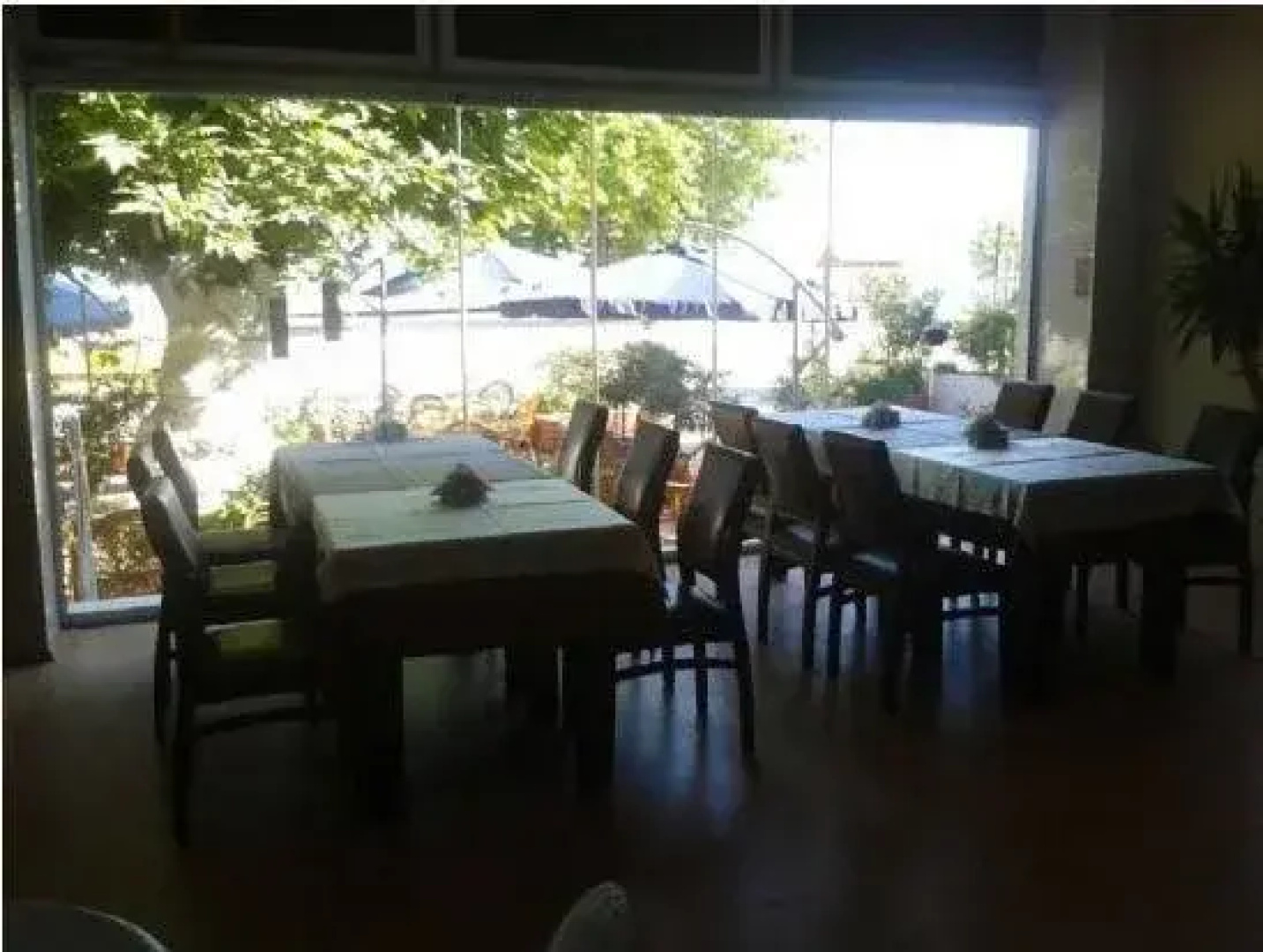 Sunlight Hotel