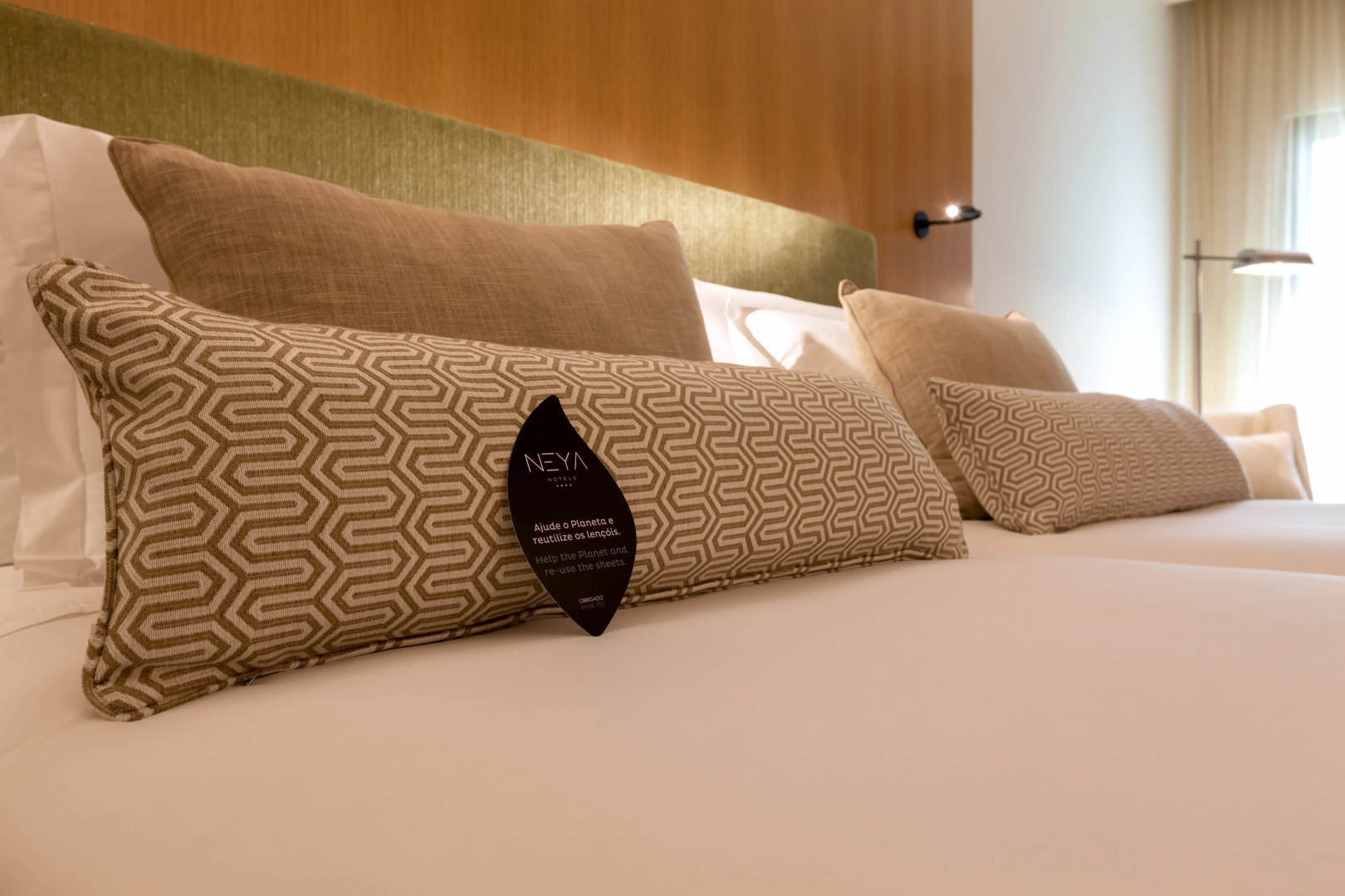 Neya Porto Hotel
