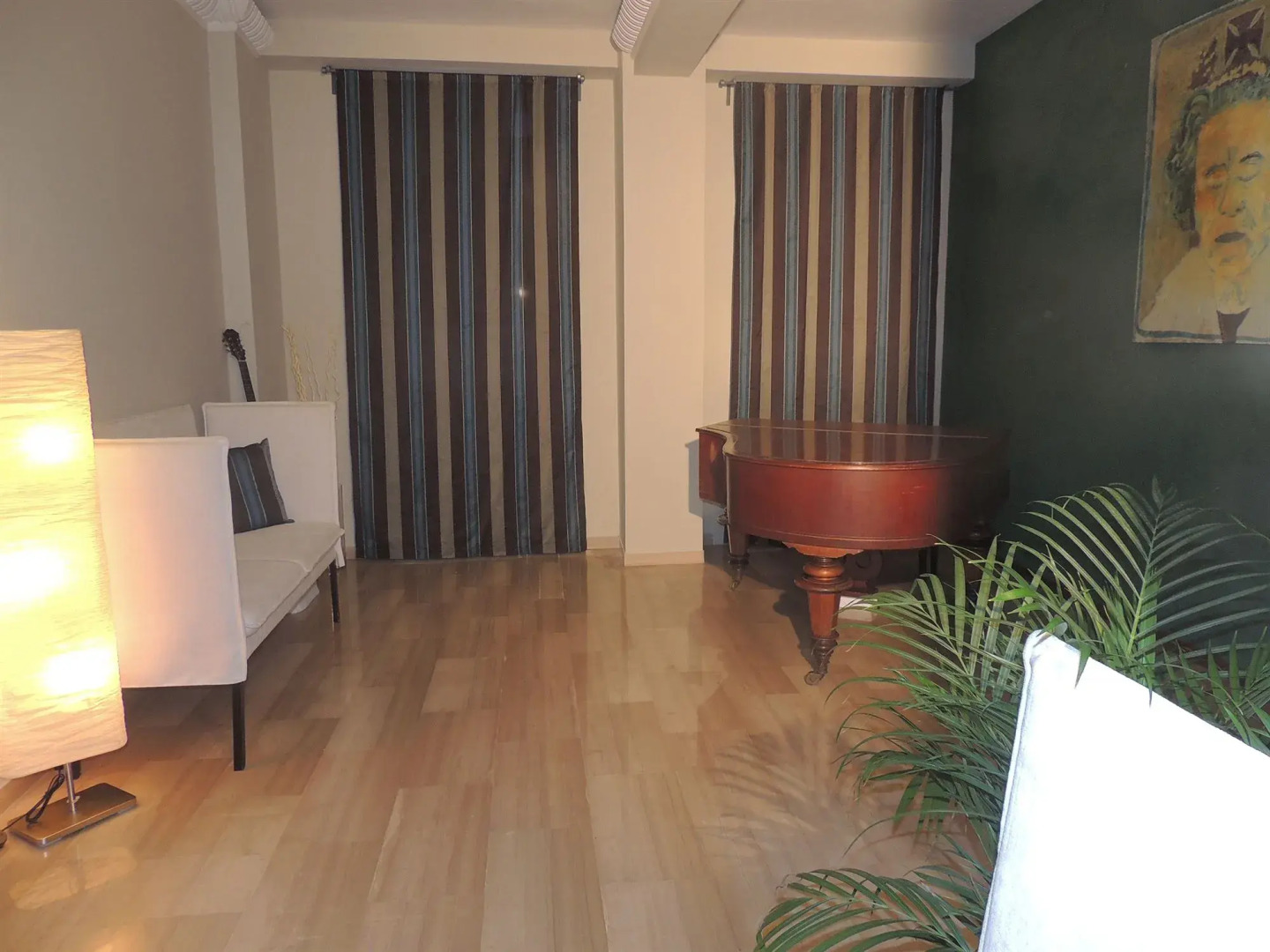 Hotel delle Terme & Spa