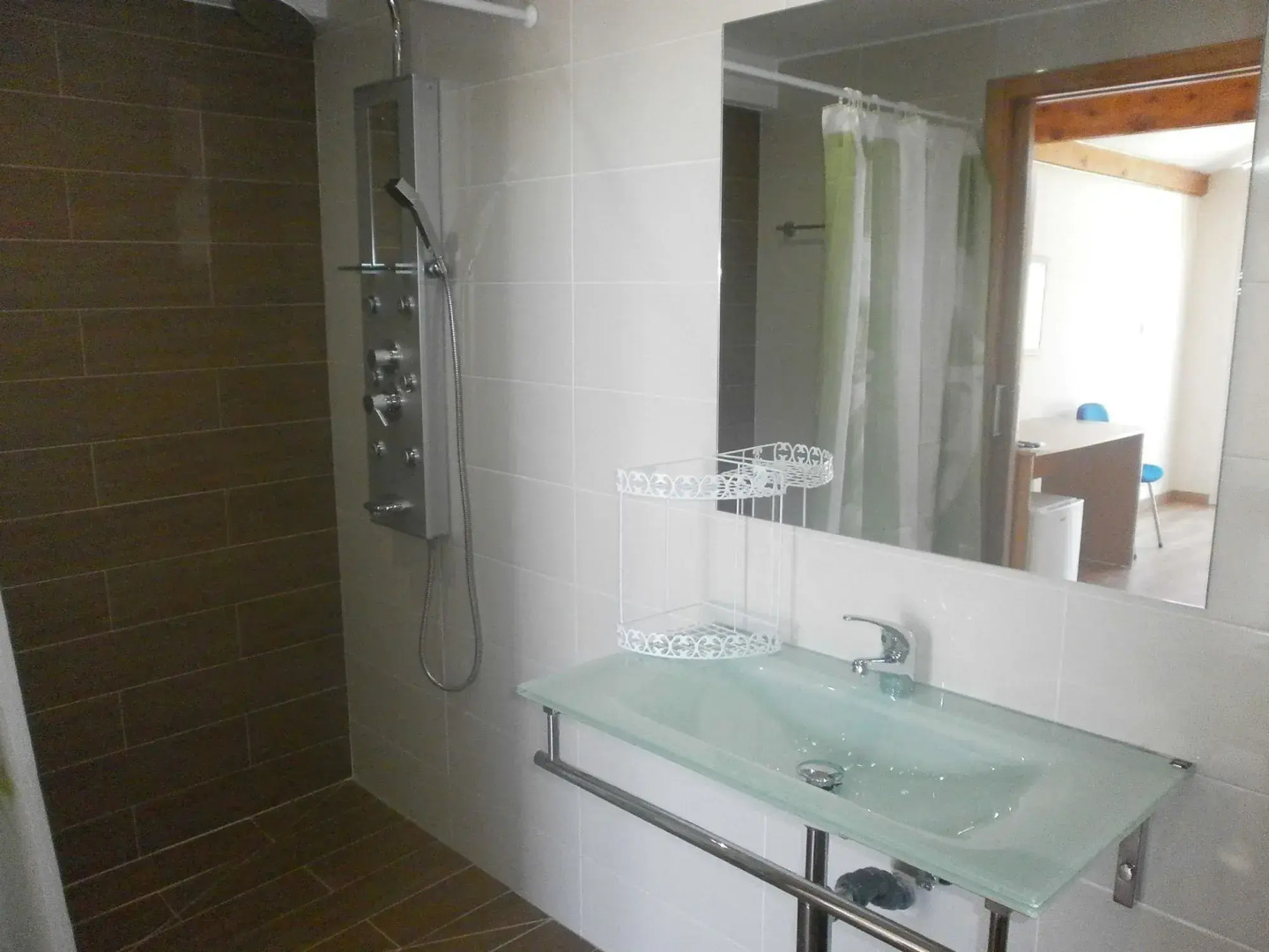 Villas da Fonte Leisure and Nature