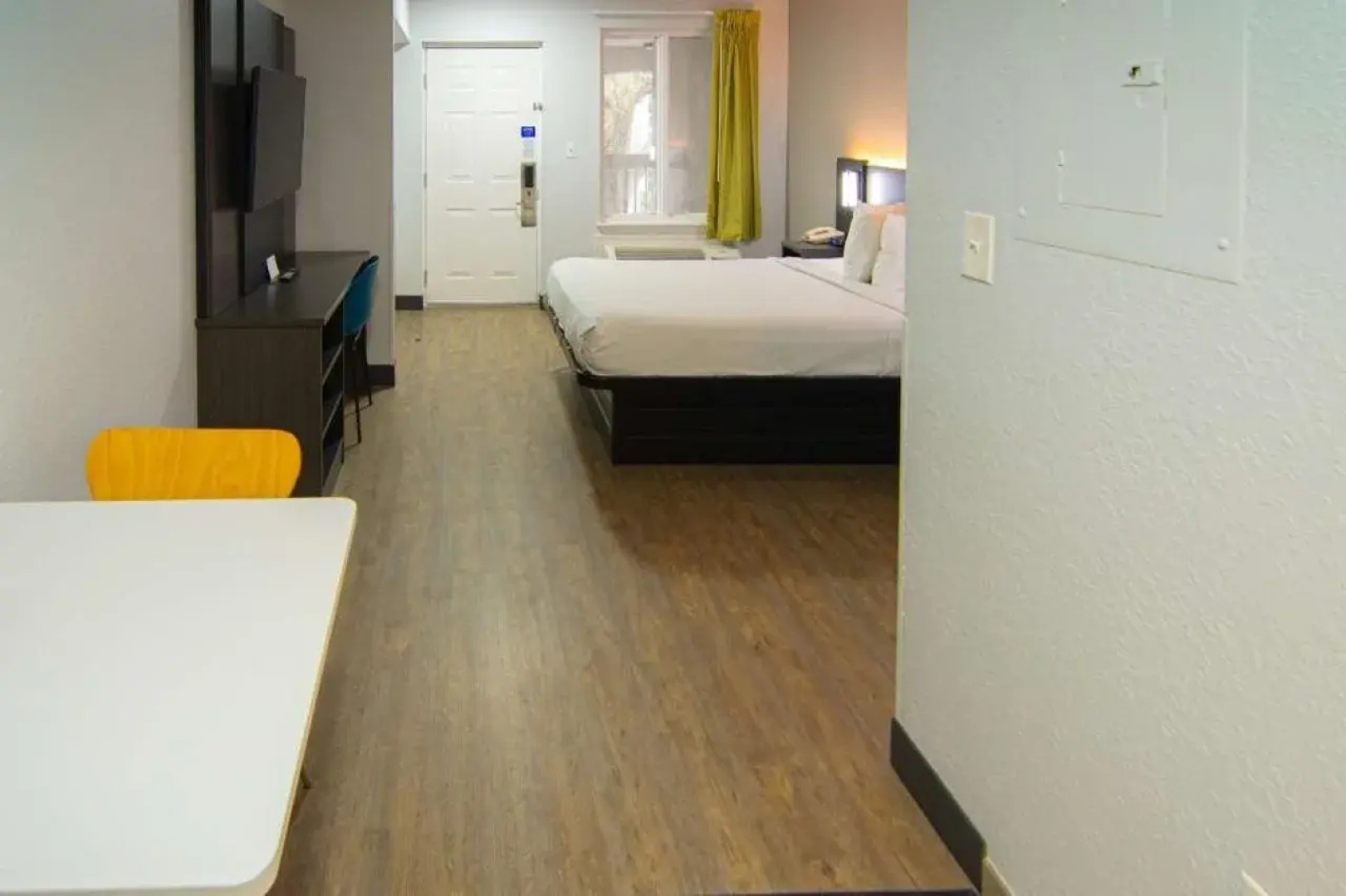 Studio 6 Coral Springs, FL - Fort  Lauderdale