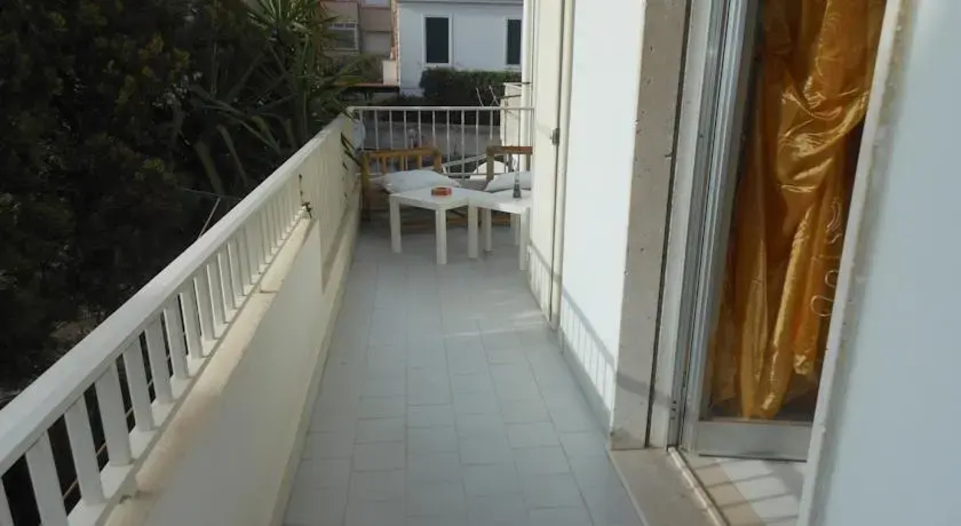 Casa Vacanze Messina