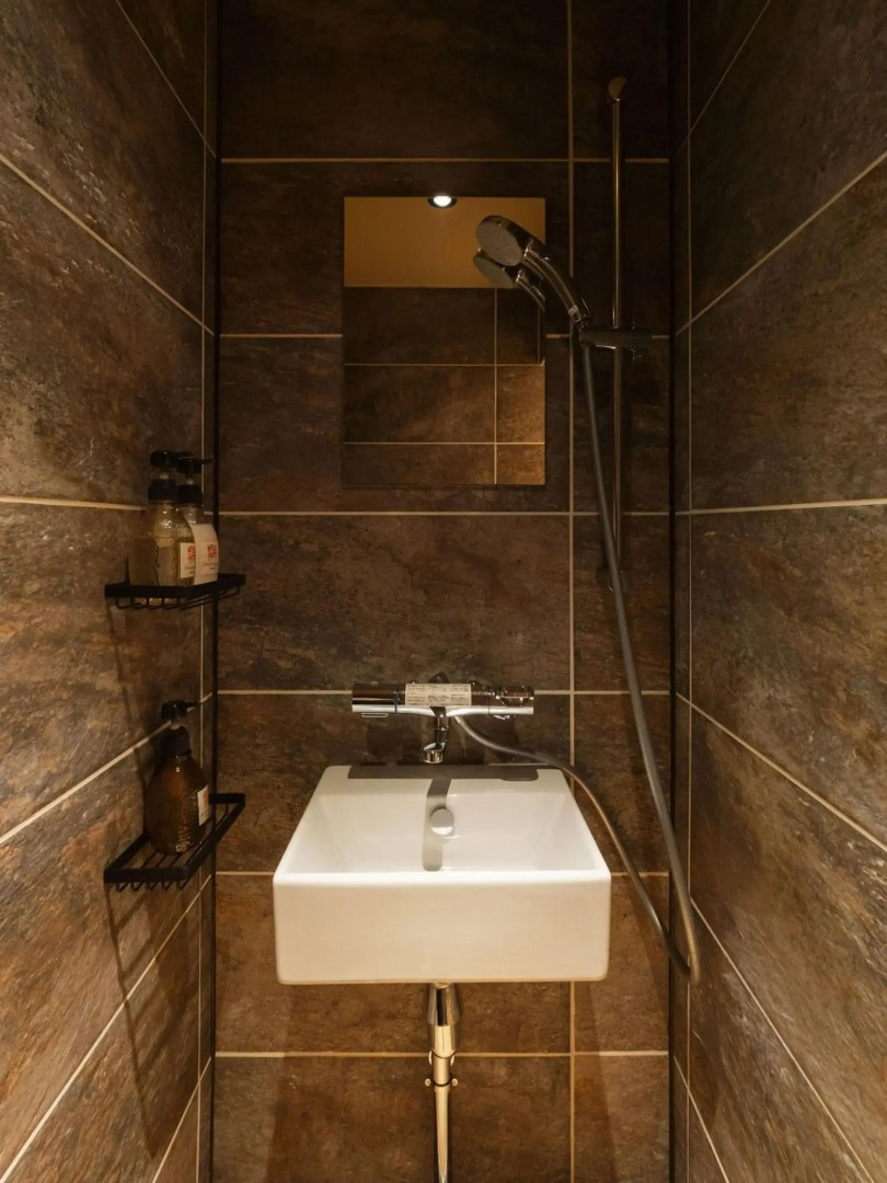 Koran no Yu Kinkouroh