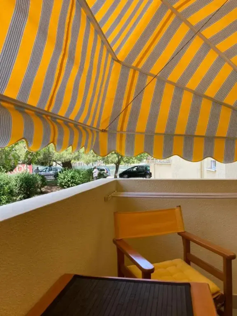 Cosy Studio Apartment in the Centre