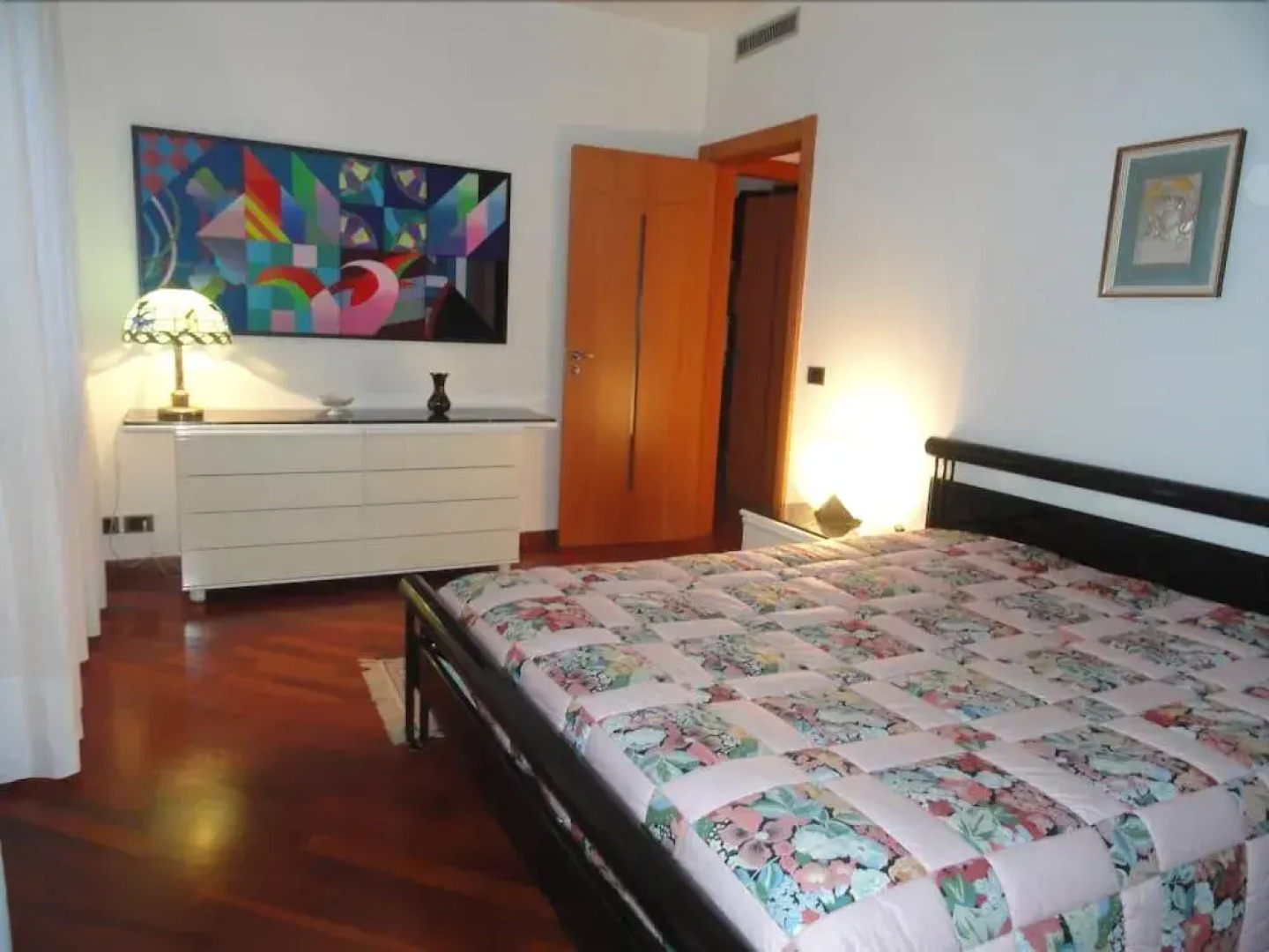 Rosej Bed  Breakfast Putignano