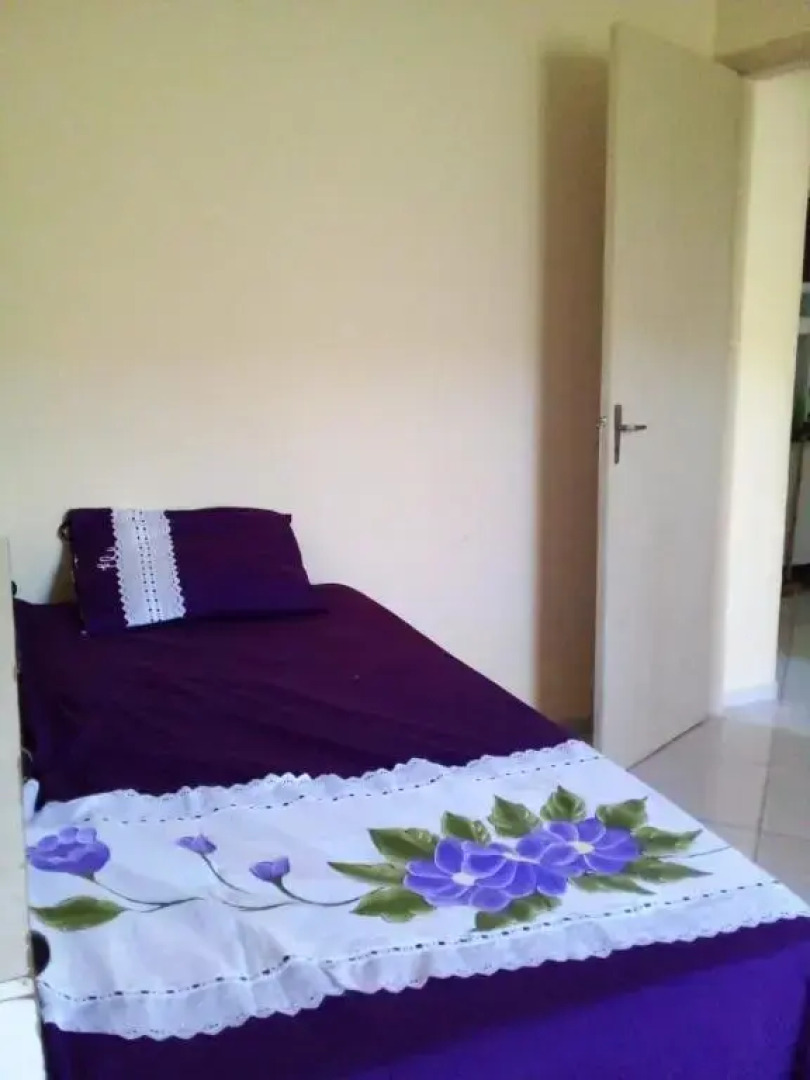 Casa de Praia Paracuru