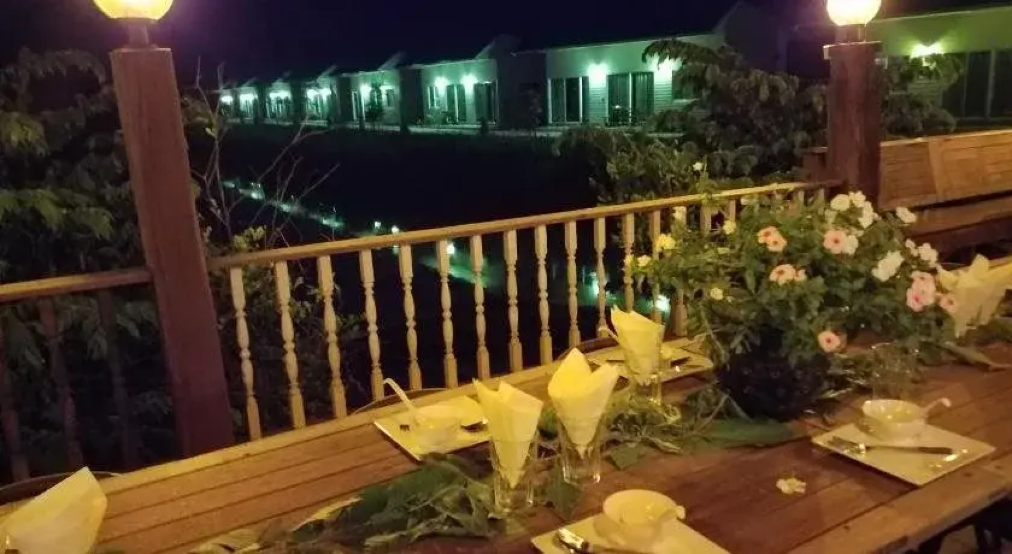 homestay568 Branch 2