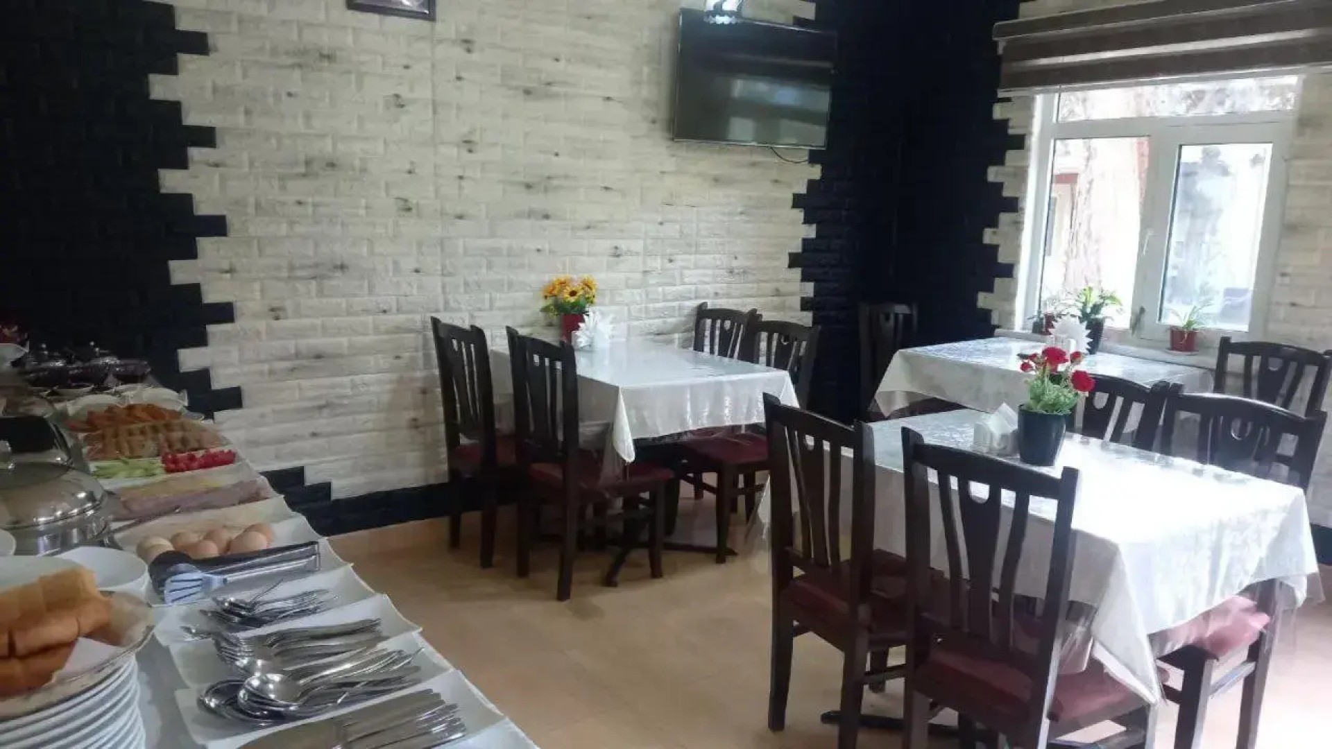 Admiral (Адмирал)