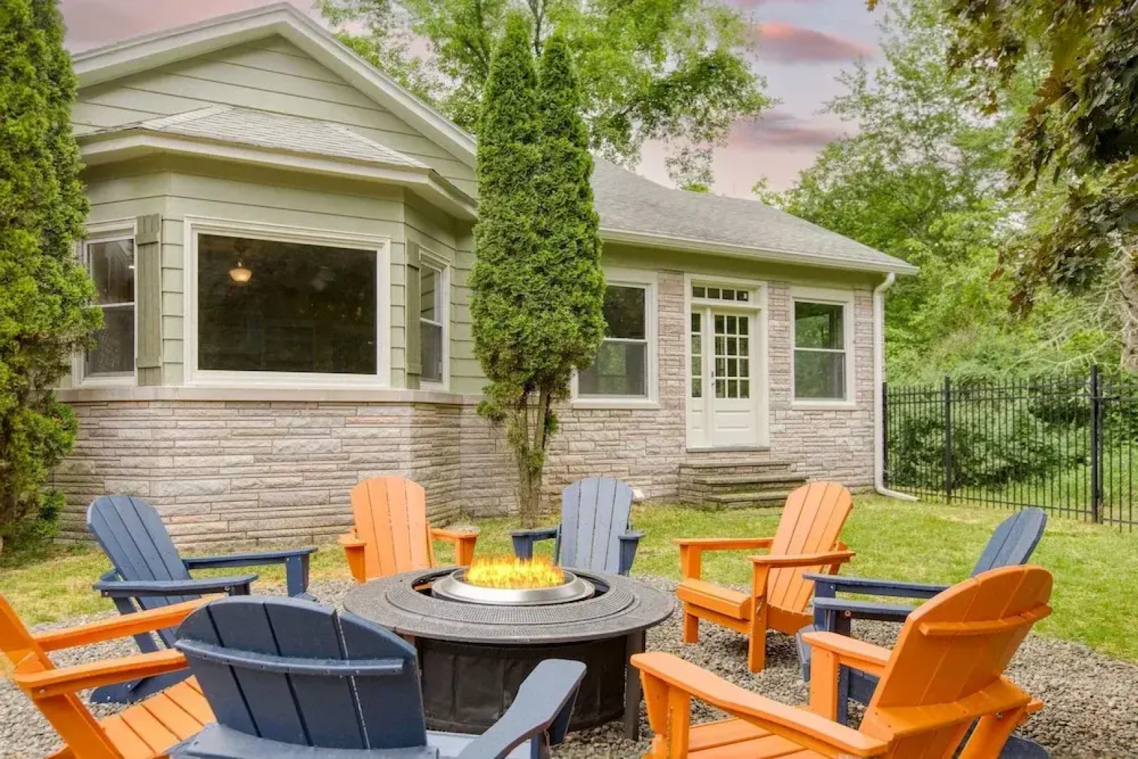 Game Farm Villa by Avantstay 10bdr Private Pond Spa Pool Family-friendly