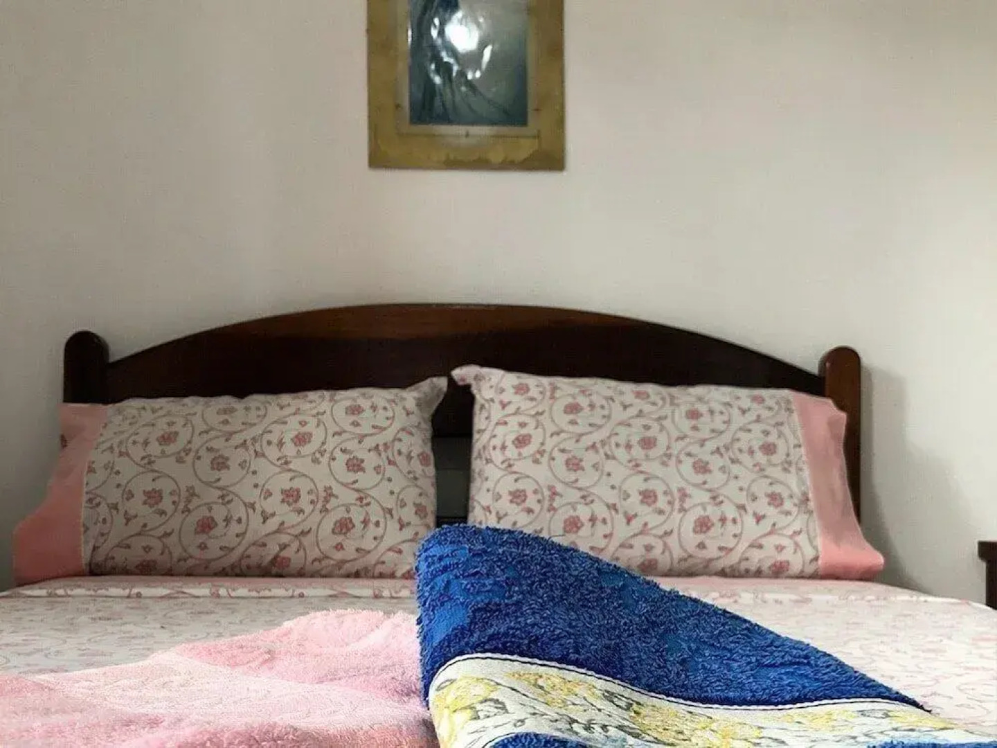 Pousada Atelier Aly da Costa