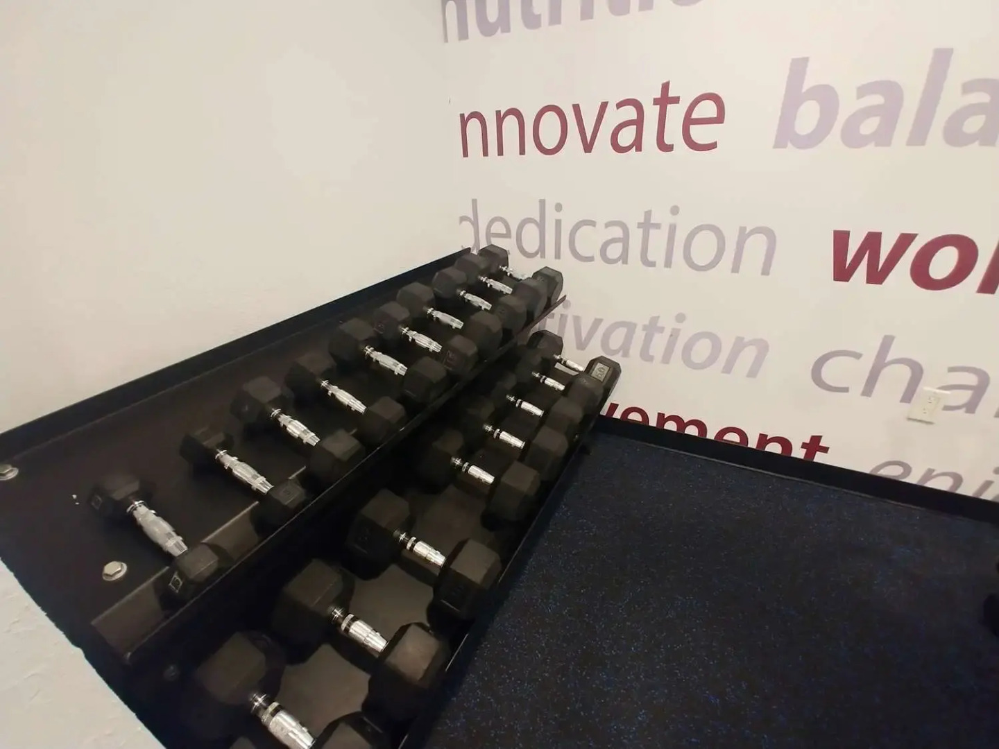 Best Western Plus Parkway Inn