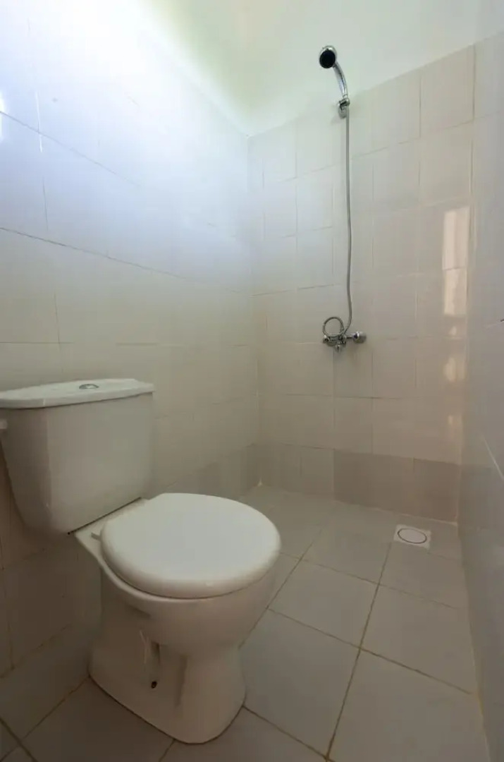 Relax House Homestay