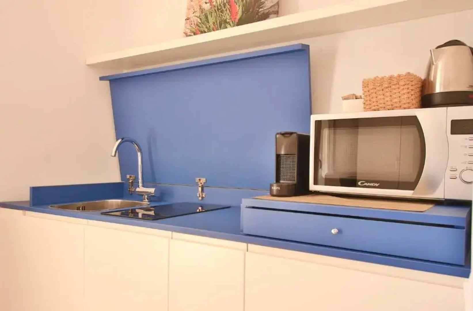 Dolcevita Egadi Eco Resort