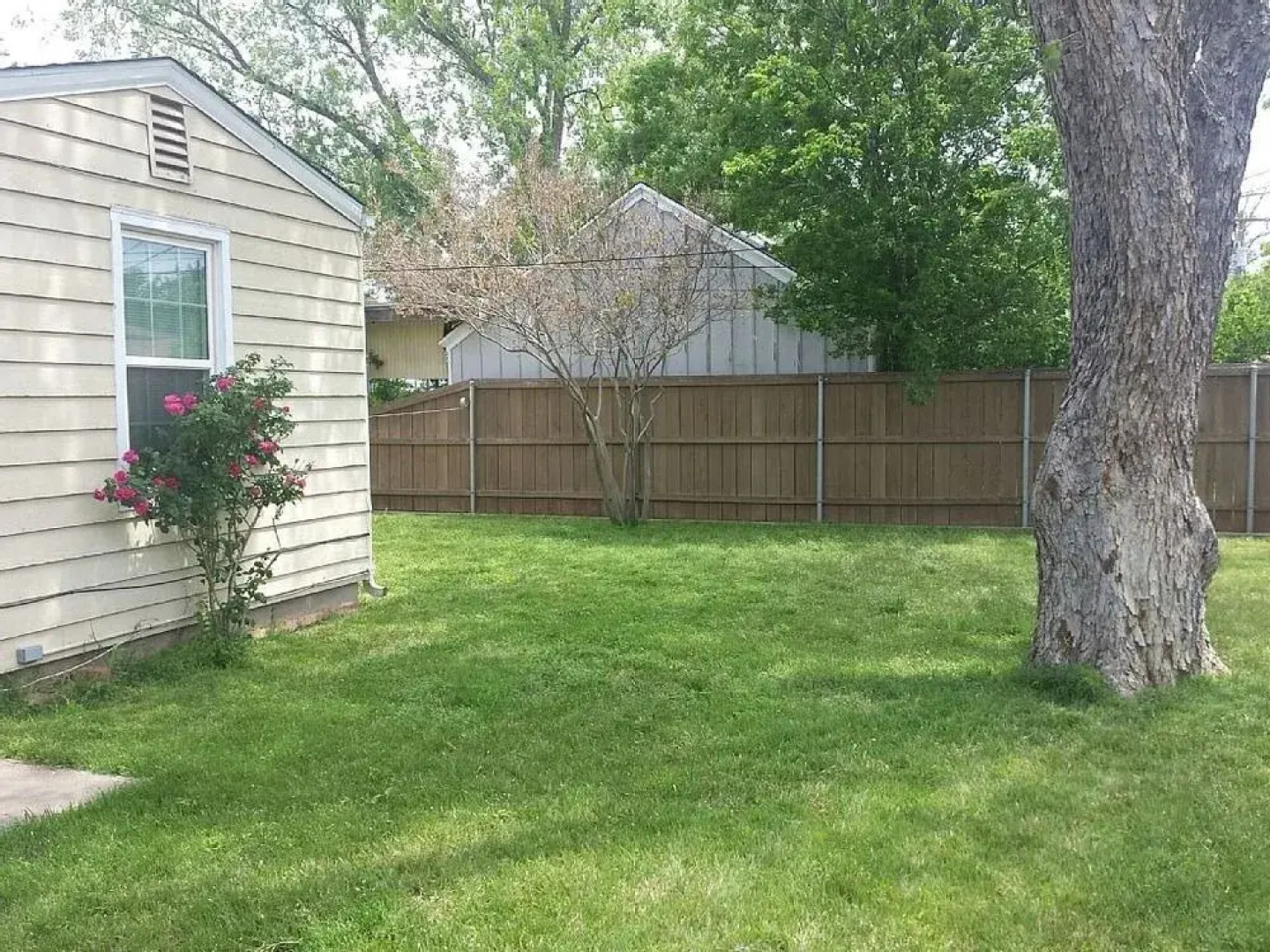 Country Club Chic Home Experience