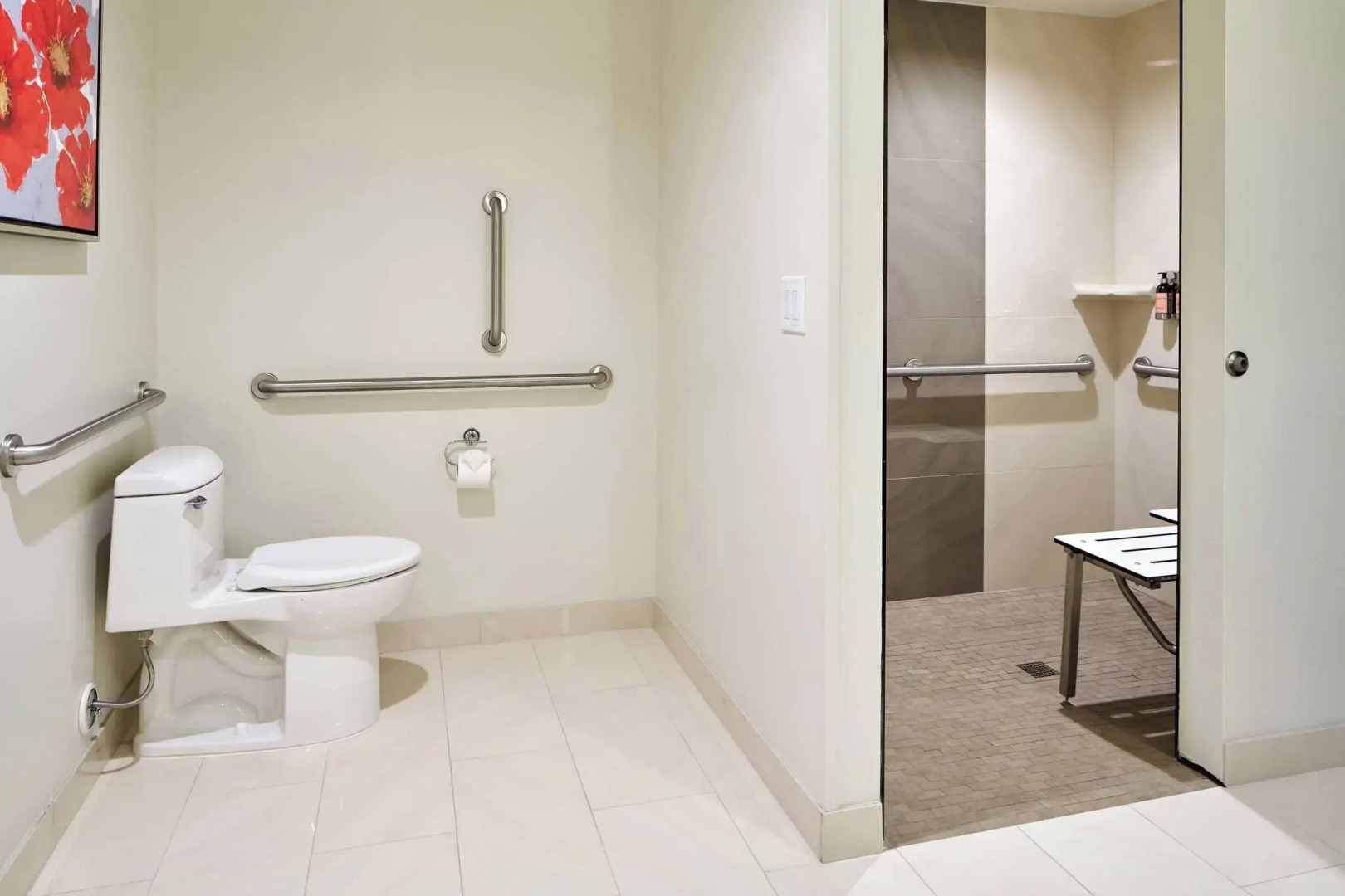 The Davenport Grand, Autograph Collection