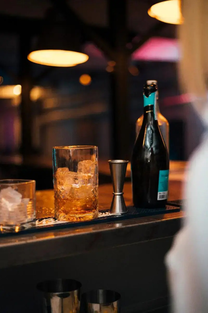 Cinema Rooms - Piotrkowska