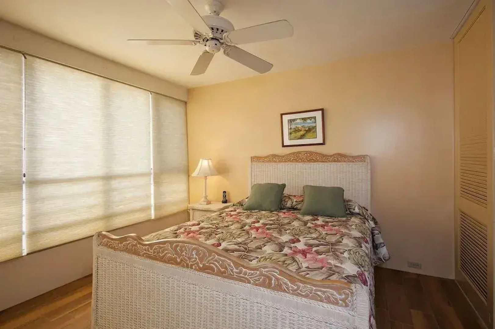 Palms at Wailea #1102