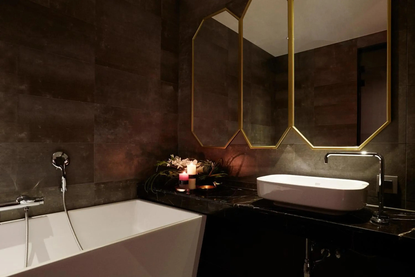 Pocheon Hotel Roseto