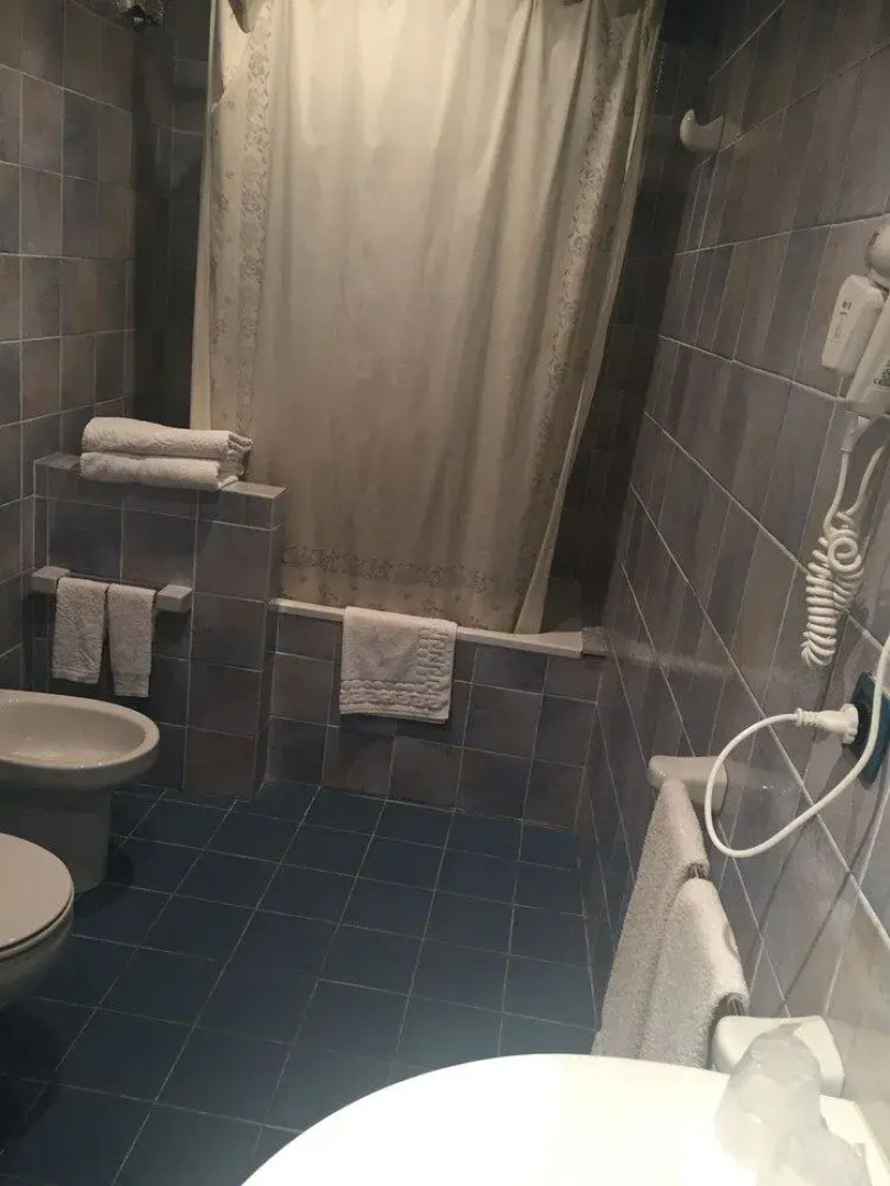 Pazo Torre do Barrio