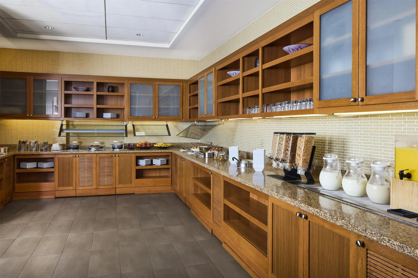 Hyatt Place New York/Yonkers