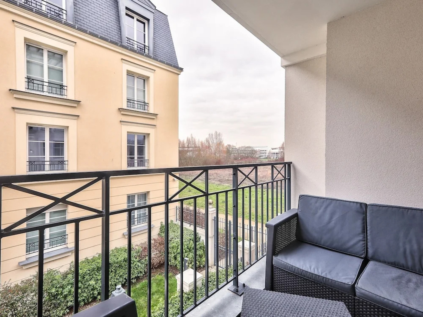 123home- Luxury Cottage