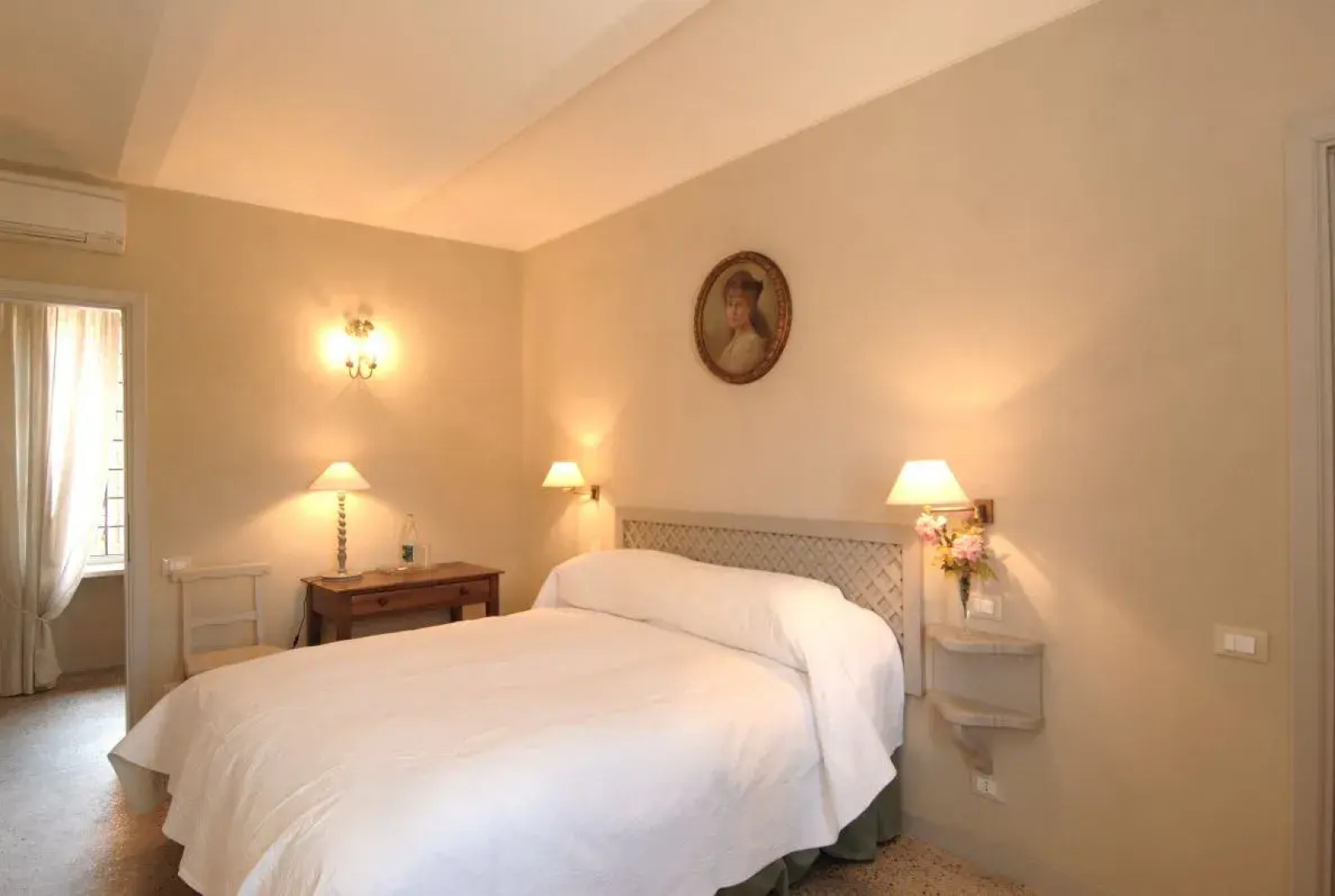 Locanda Marchesi Alfieri