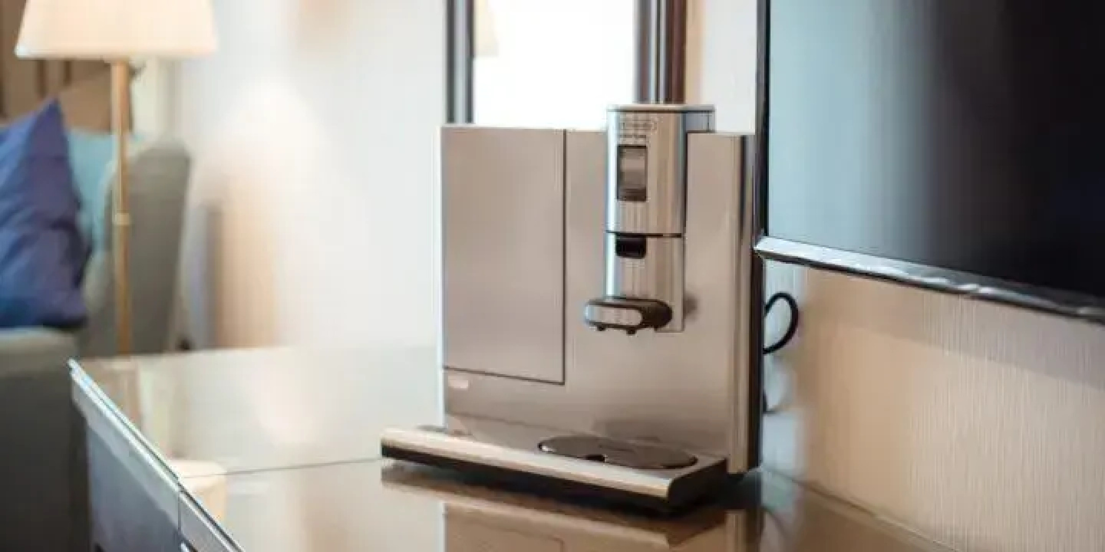 Mirage Bab Al Bahr Beach Resort