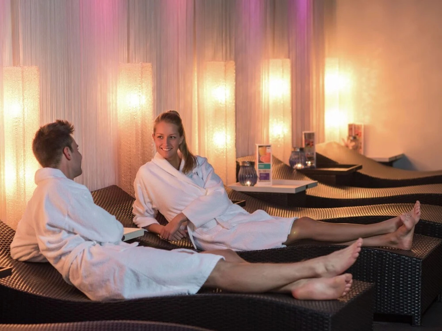 Modern Lodge With two Bath Rooms, Near the Beach