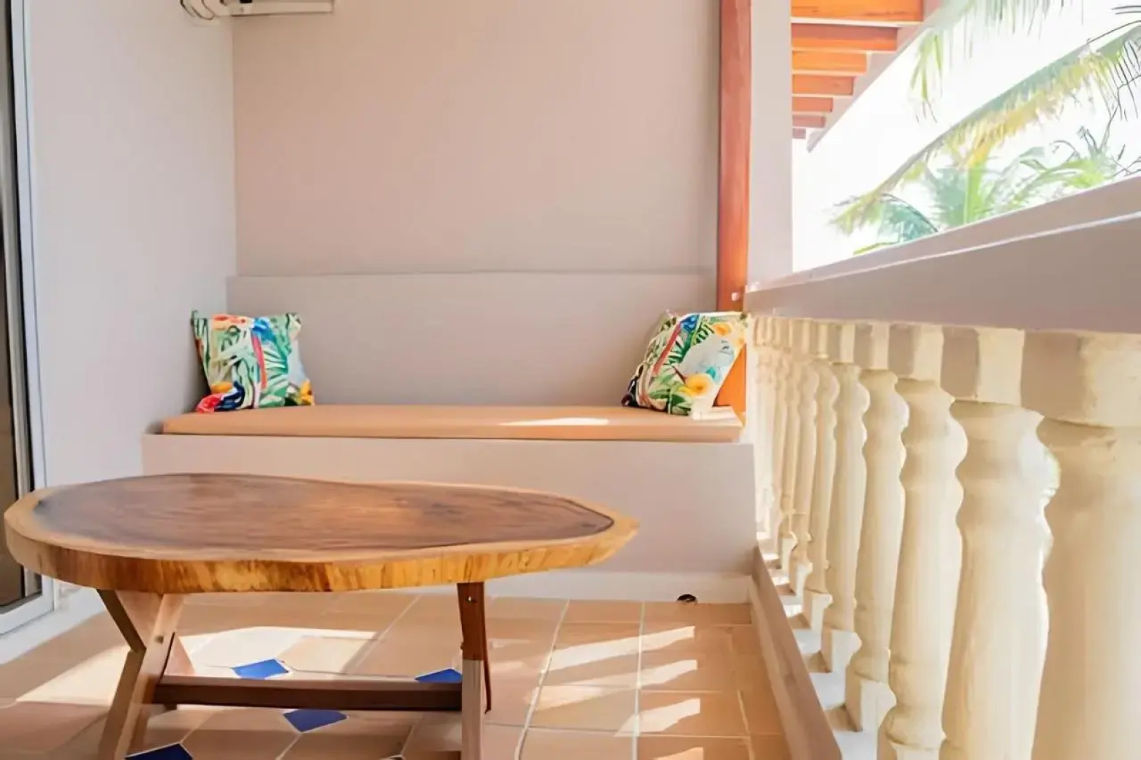 Hotel Golden Beach