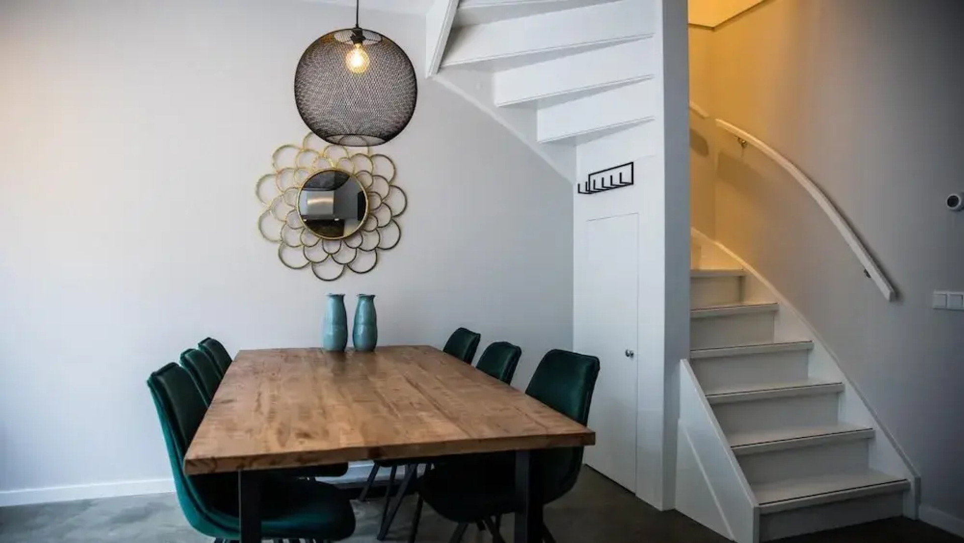 Holidayhome 6 Persons - Kon Emmaweg 26 Vrouwenpolder Uitspanning Oranjezon