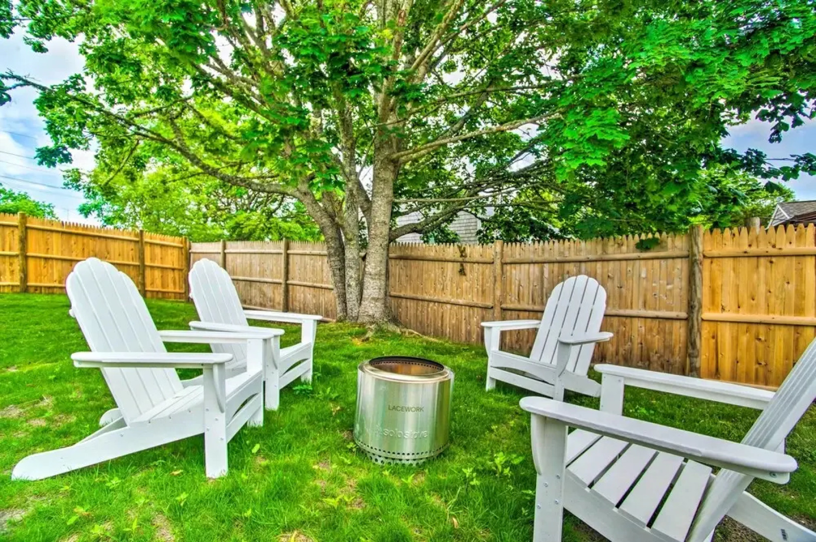 Pet-friendly Cape Cod Getaway < 1 Mi to Beach