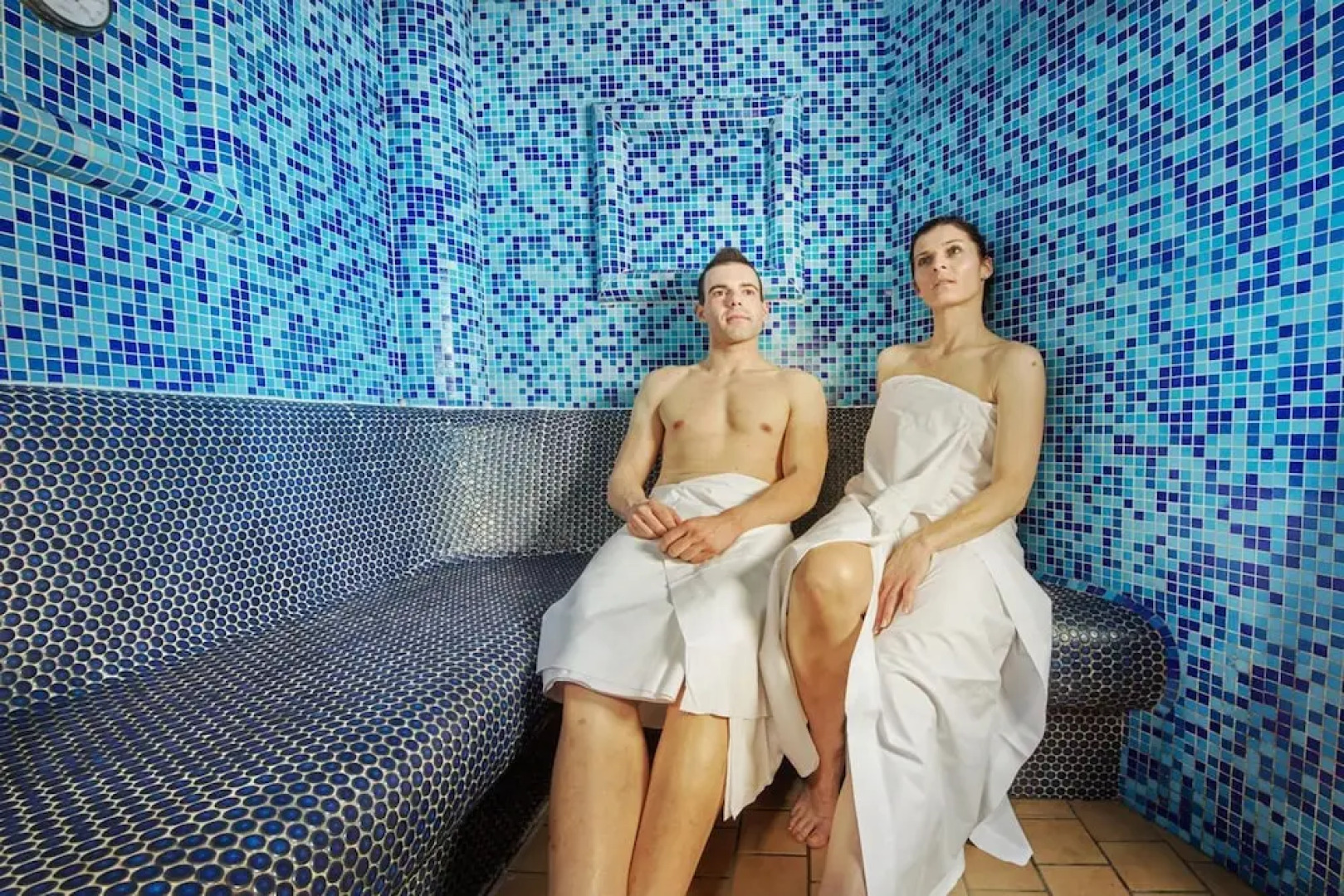 Villa Cedra - Hotel & Resort Adria Ankaran