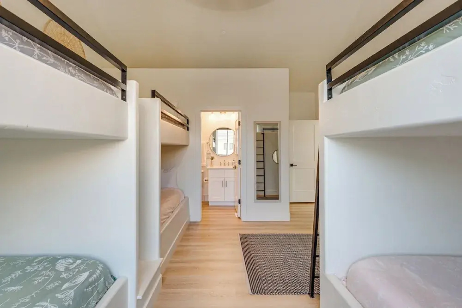 Zion Basecamp w/ Private Pool at Home in Hurricane