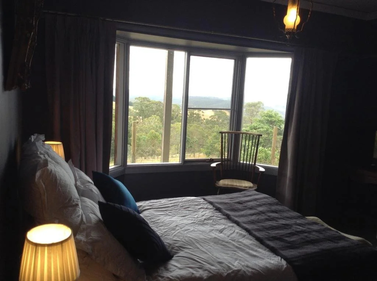 Springmead B&B
