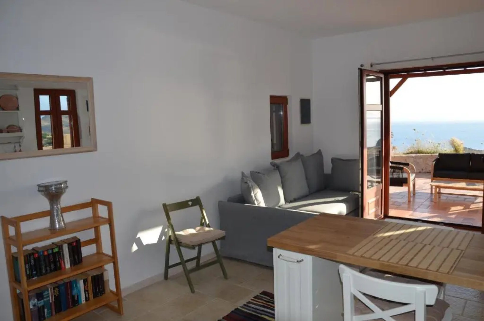 Venus Hill Guest House
