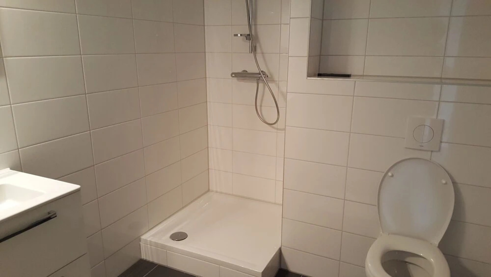 Bed and Breakfast bij de Sassenpoort