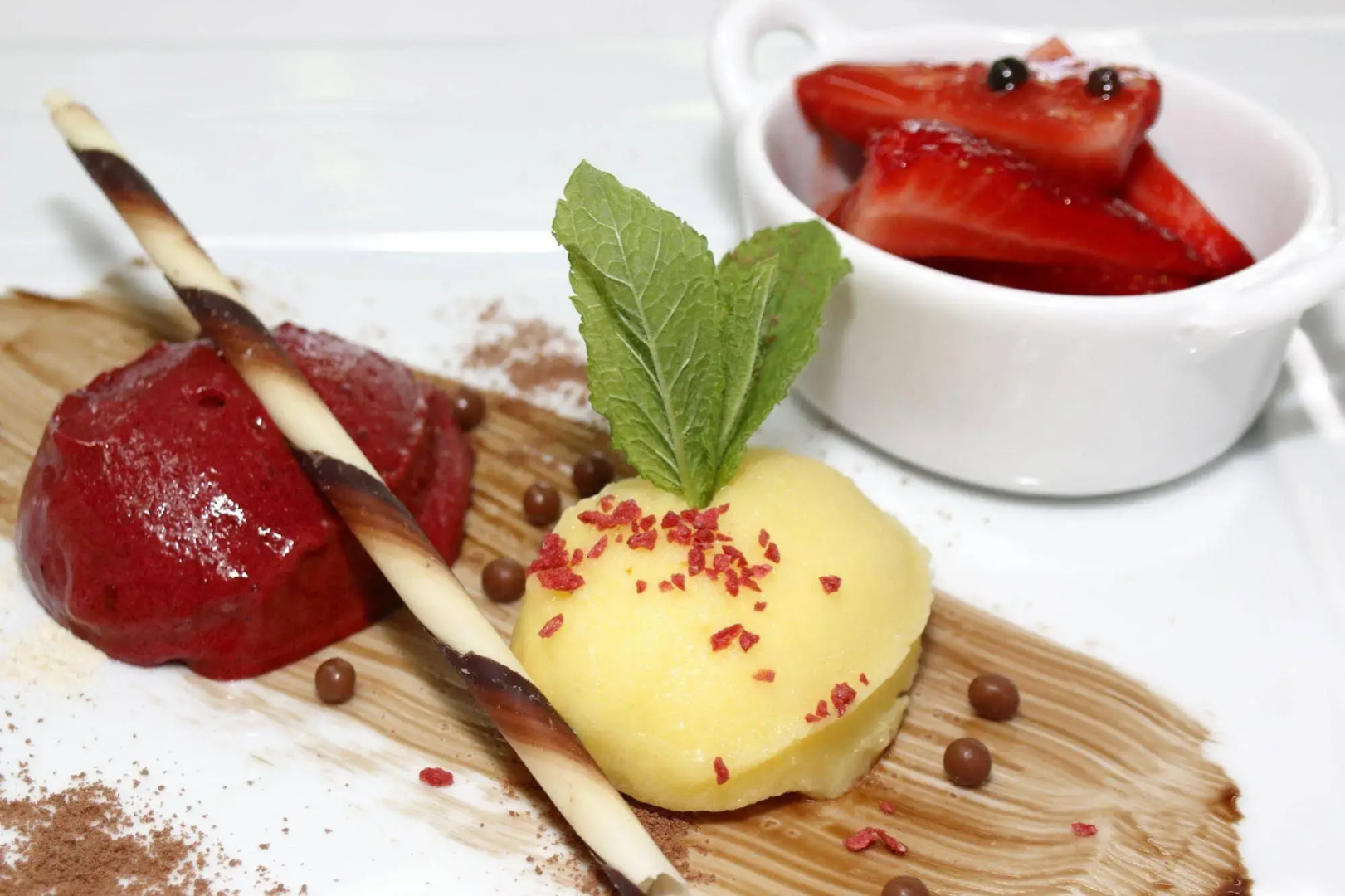 Senner Suites Zillertal