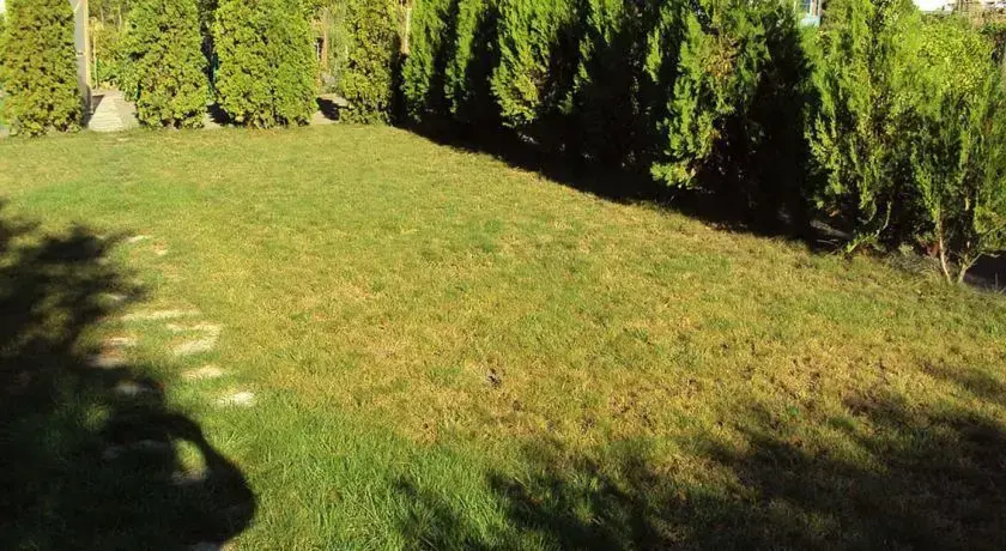 Családi Magánház Székesfehérvár