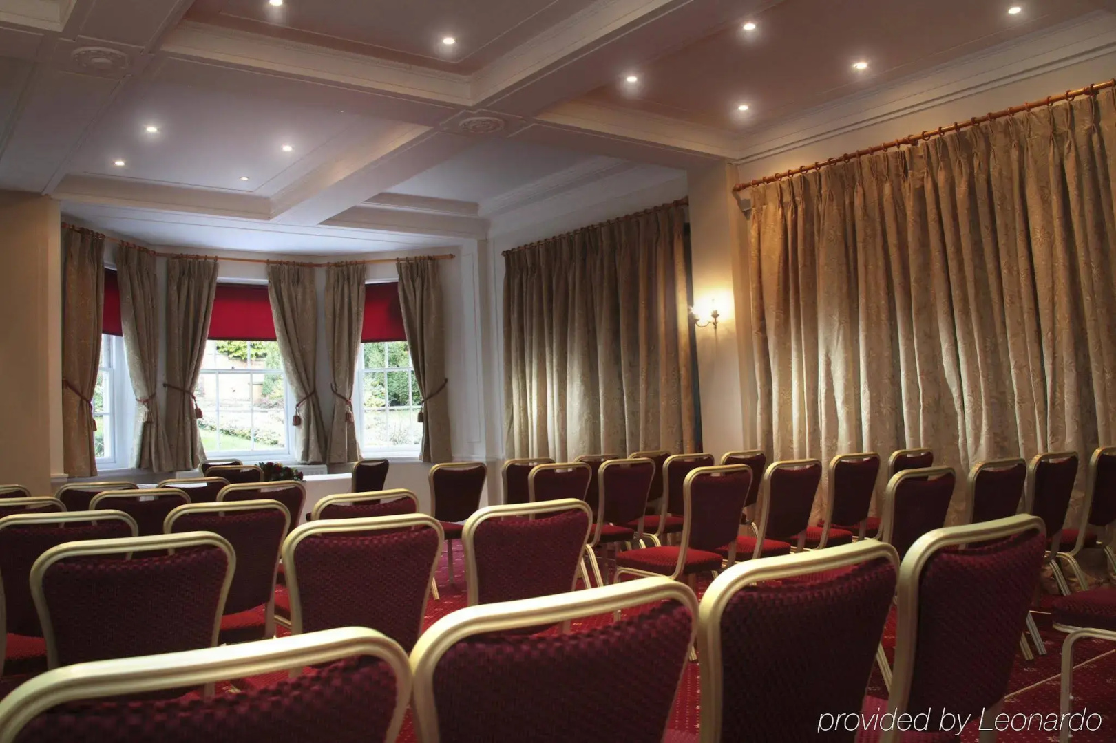 Chequers Inn by Greene King Inns