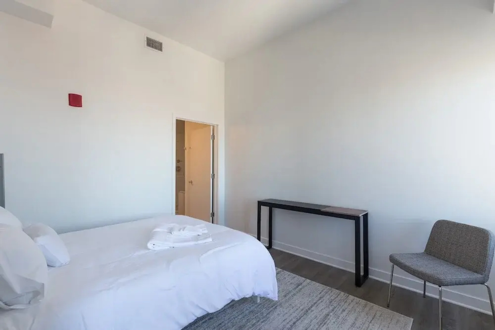 Sky On Main by Zencity