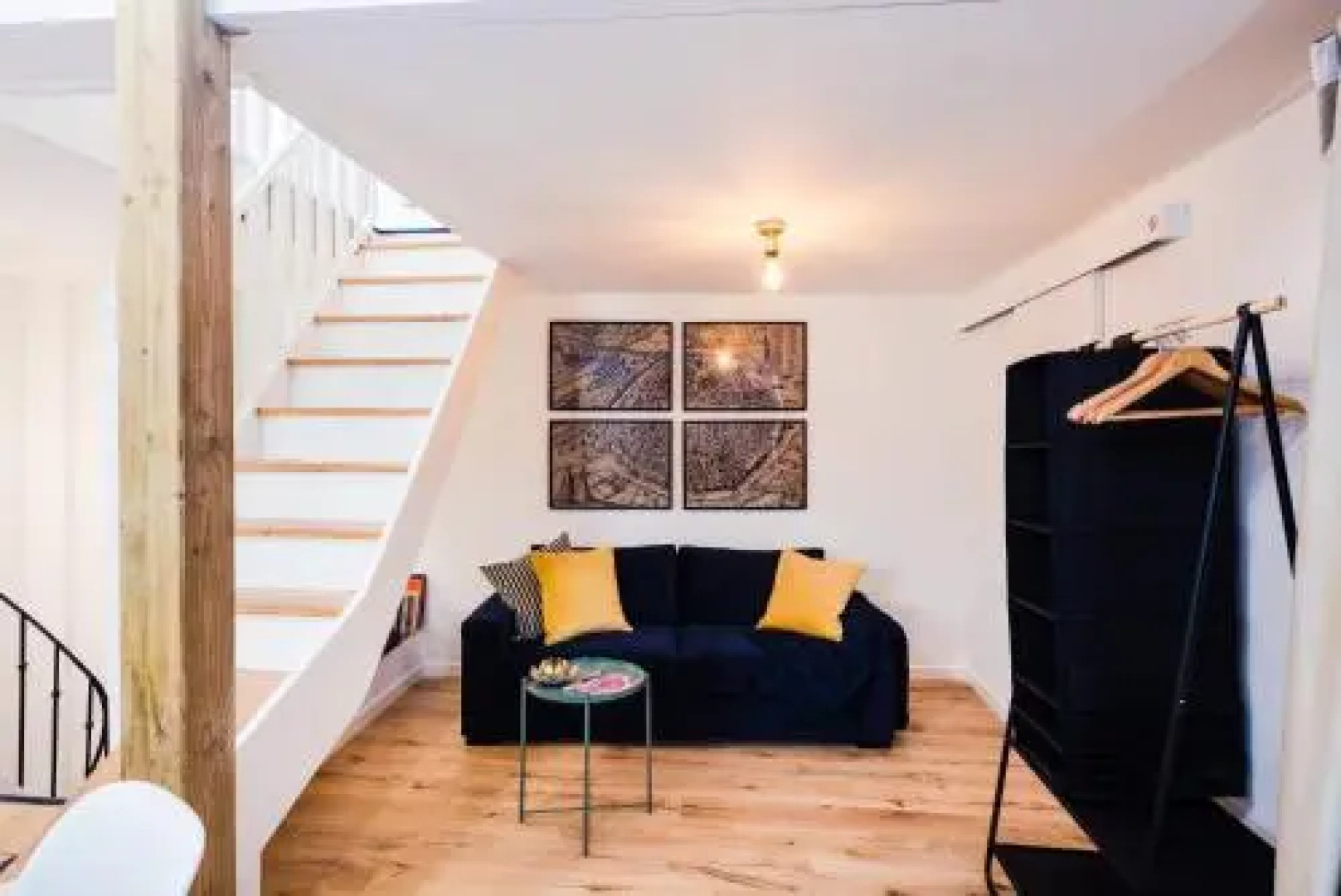 Palais Des Papes Design & Spa