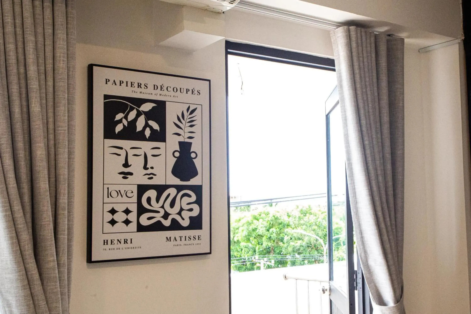 Phuoc Thanh IV Hotel