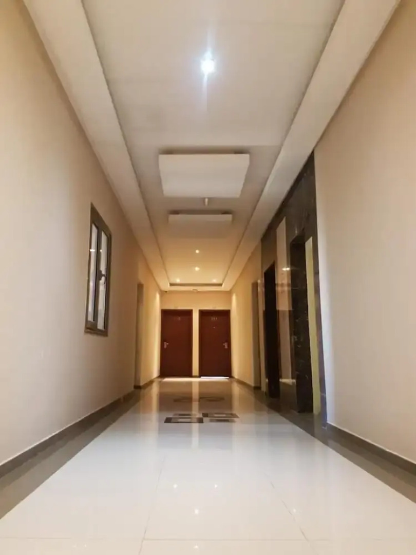 Magic Suite ALMahboula 2