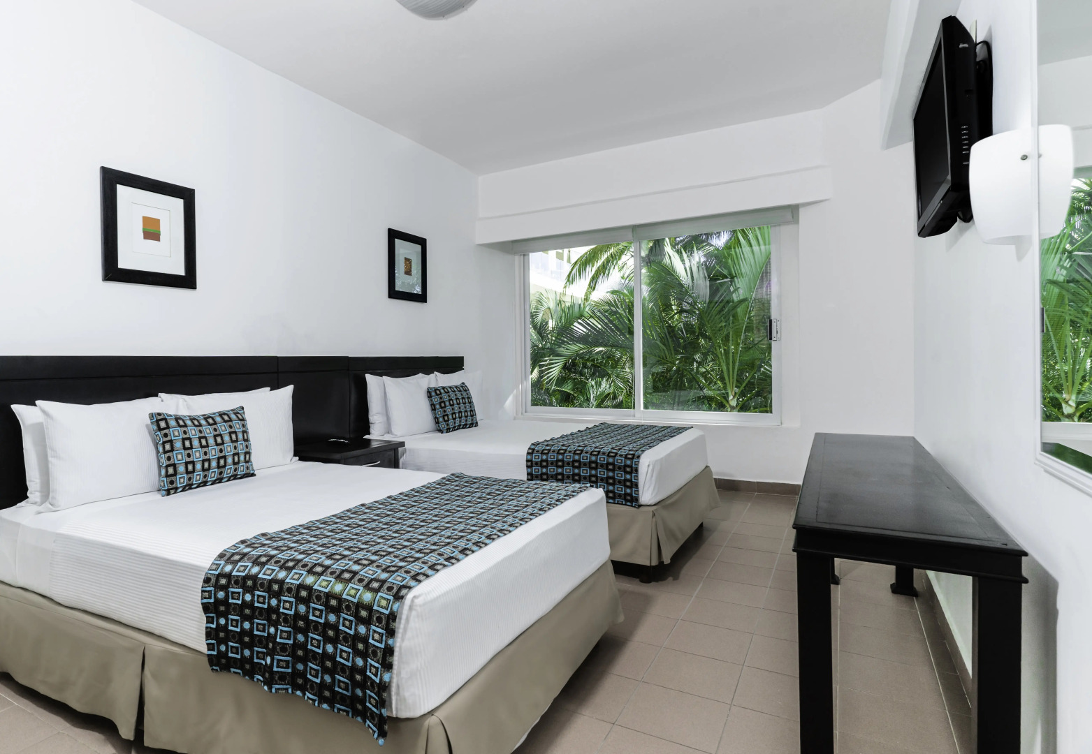 Krystal Ixtapa All Inclusive