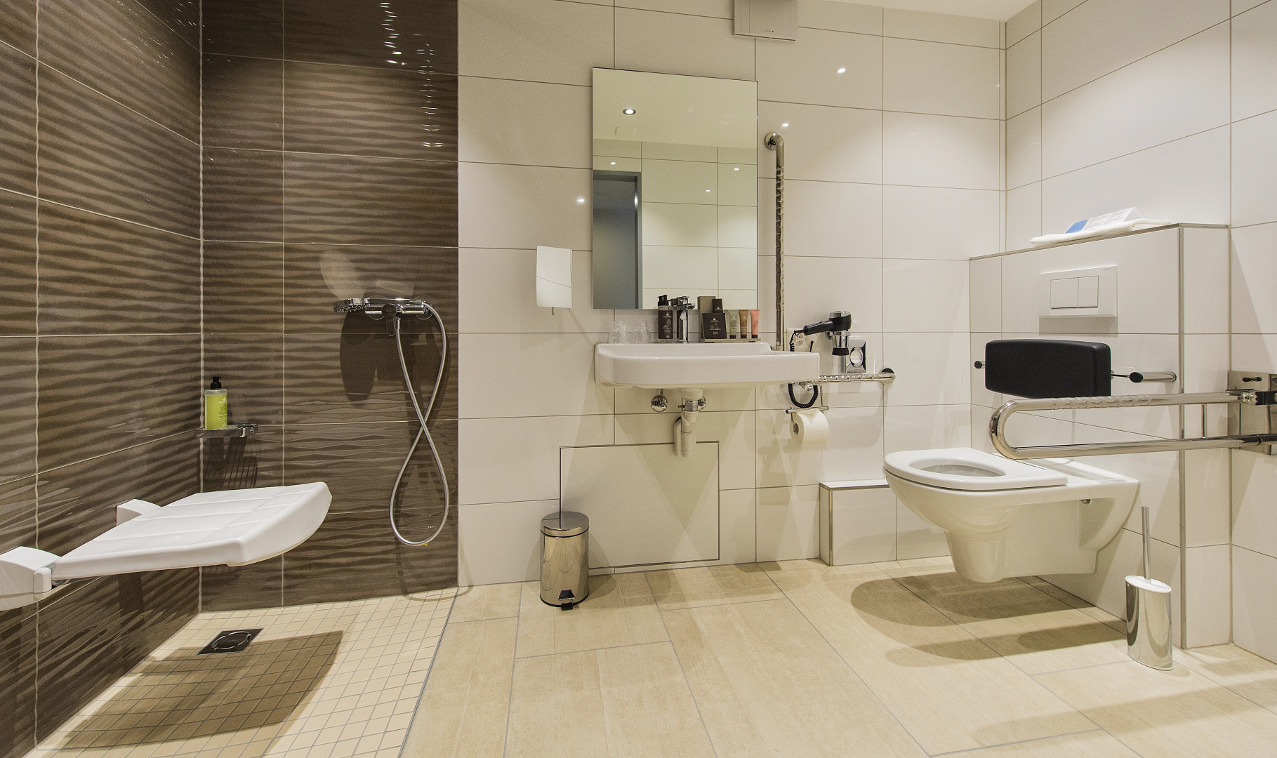 TOP SeminarHotel am Aegerisee Unteraegeri