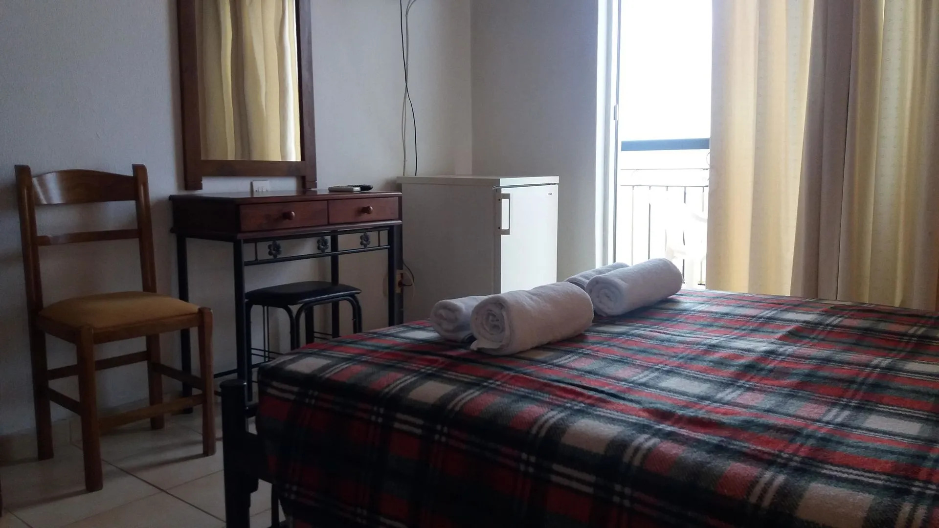 El Greco Hotel by Estia