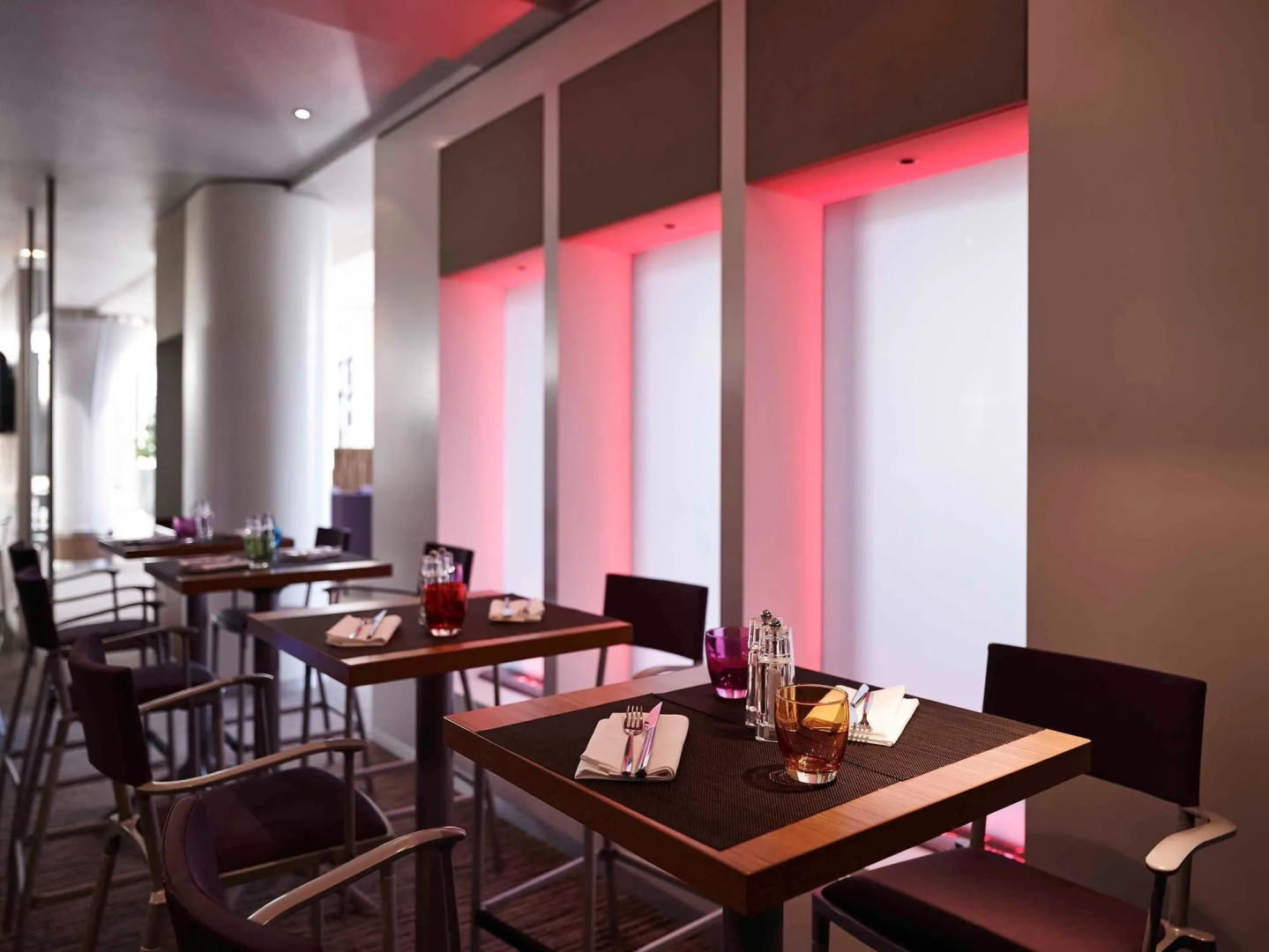 Novotel Paris Roissy CDG Convention