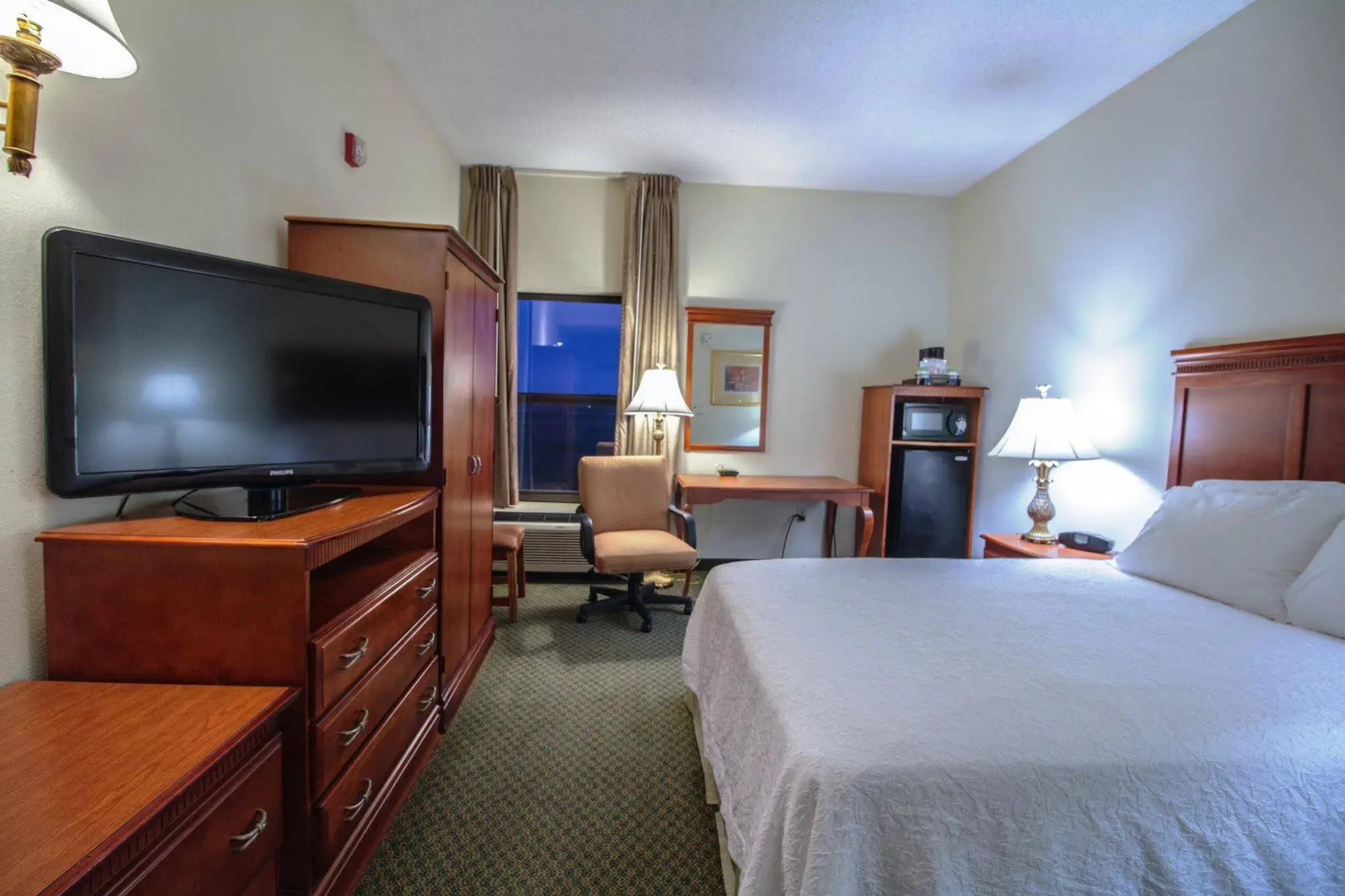 Quality Inn - Norman near University