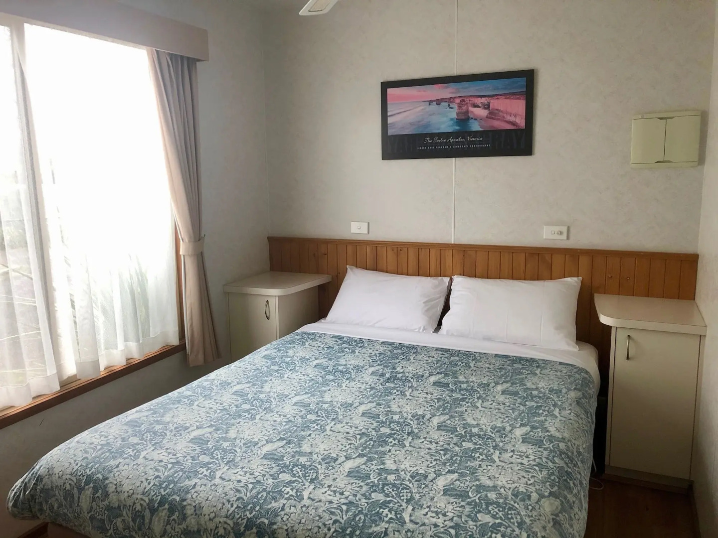 Daysy Hill Country Cottages