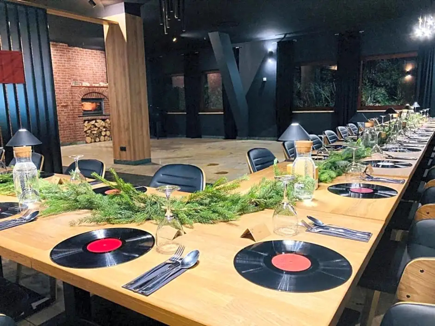 Jelenia Struga Spa Resort